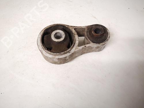 engine-mount-mazda-cx-7-er-2006-2007-2008-2009-2010-2011-2012-2013-2014-32894657 main image