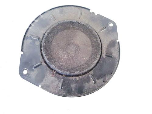 Used Speaker Speaker CHRYSLER VOYAGER IV (RG, RS) 2.8 CRD (150 hp) 32921095 32921095