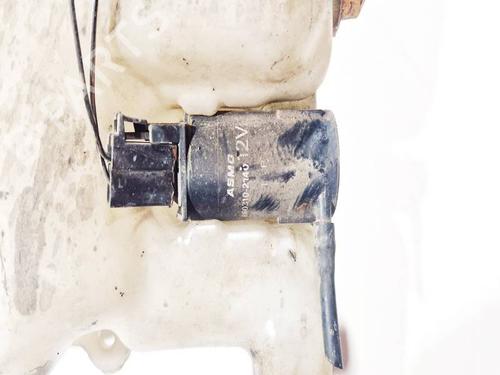 Used Washer pump Washer pump 35225677 35225677