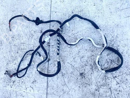 Used Cable Cable 35066575 35066575