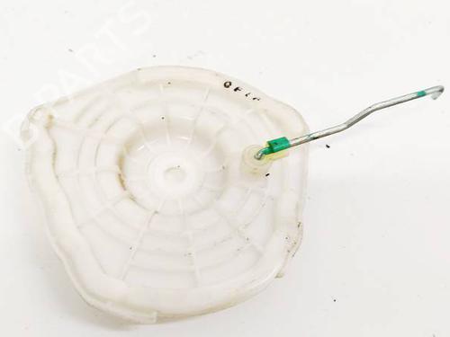 Used Cable Cable 34839181 34839181