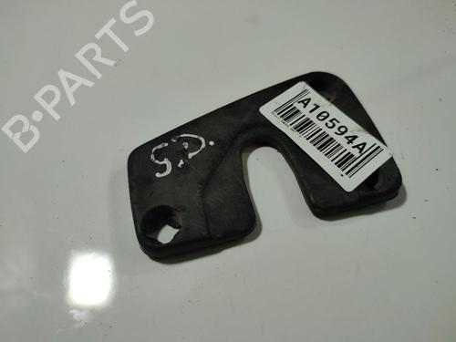 Used Support Support RENAULT KANGOO (KC0/1_) 1.2 16V (KC05, KC06, KC03, KC0T, KC0W, KC1D) (75 hp) 32559772 32559772