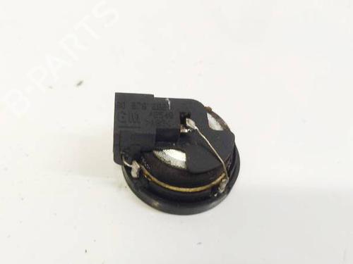 Speaker OPEL ASTRA H (A04) 1.9 CDTI (L48) | BP32614566E2 - Image 3