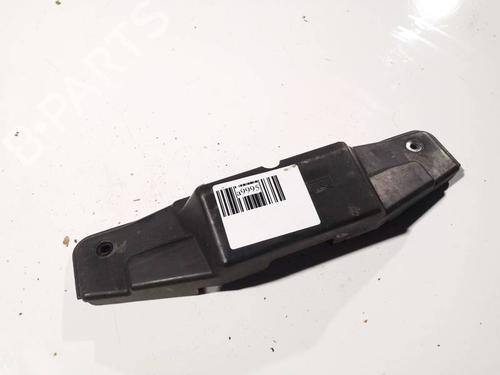Other KIA CEE'D Hatchback (ED) 1.6 CRDi 115 | BP35118245O1 - Image 1