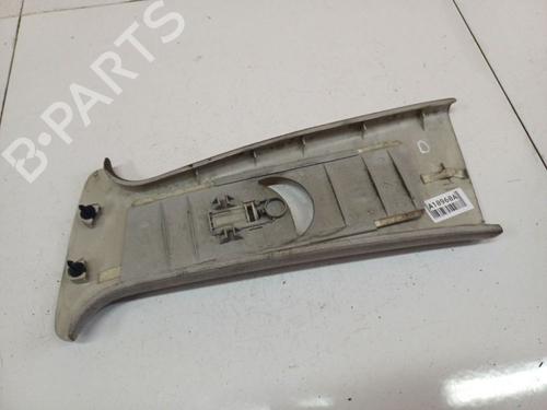 Other VW PASSAT B5 Variant (3B5) 1.9 TDI | BP34877903O1 - Image 3