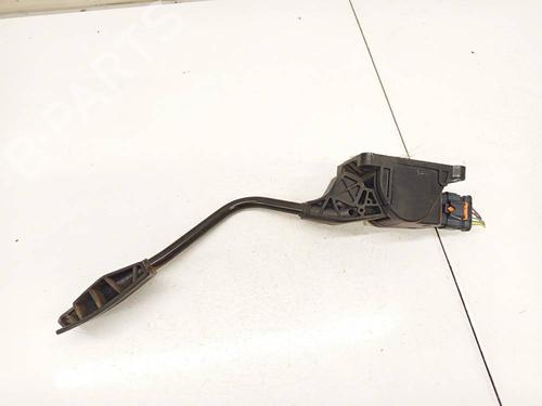 Used Pedal Pedal 38103002 38103002