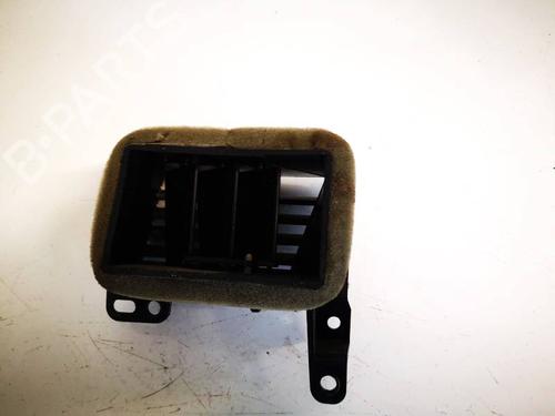 Air vent DODGE CALIBER 2.0 CRD | BP32585894I21 