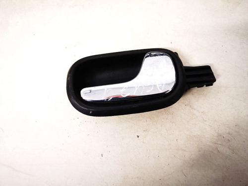rear-right-interior-door-handle-audi-a4-b5-8d2-1994-1995-1996-1997-1998-1999-2000-2001-35548869 main image
