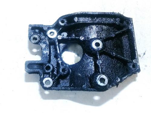 Støtte Støtte PEUGEOT 407 (6D_) 1.6 HDi 110 (6D9HZC, 6D9HYC) (109 hp) 33528723 33528723