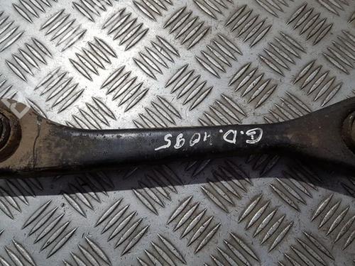 Used Right rear suspension arm Right rear suspension arm 35708490 35708490