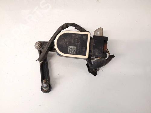 Used Electronic module Electronic module 35268934 35268934