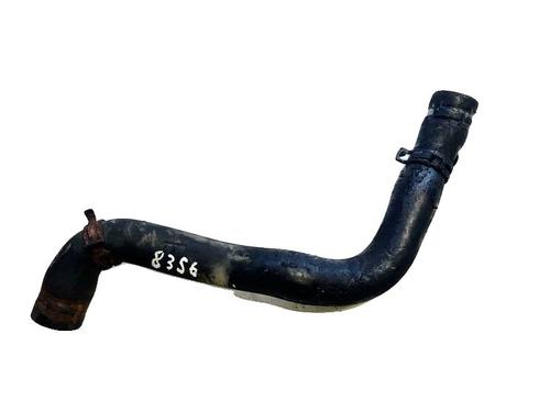 Used Pipe Pipe 35375033 35375033