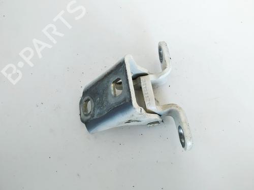 hingedoor-check-strap-saab-9-3-ys3f-e79-d79-d75-2002-2003-2004-2005-2006-2007-2008-2009-2010-2011-2012-2013-2014-2015-32883768 main image