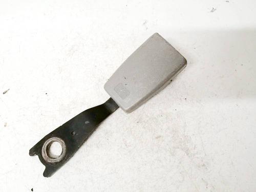 Seat buckle MAZDA PREMACY (CP) 2.0 TD | BP35164675I32 - Image 2
