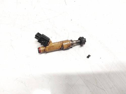 Used Injector Injector TOYOTA AURIS (_E15_) 1.6 (ZRE151_, ZRE151R) (124 hp) 35306108 35306108