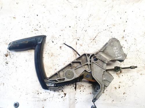 hand-brake-audi-a3-8p1-2003-2004-2005-2006-2007-2008-2009-2010-2011-2012-2013-35440212 main image