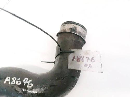 Pipe VW GOLF V (1K1) 1.9 TDI | BP32927857M125 - Image 2