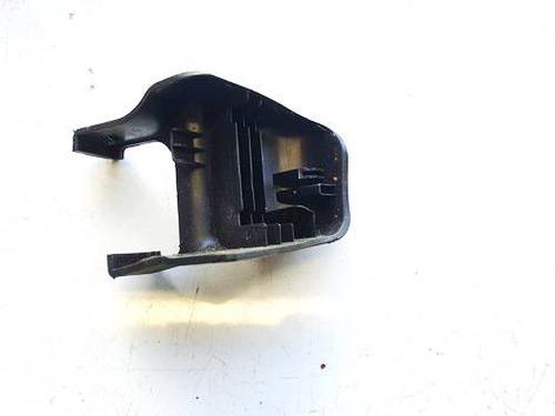 Other KIA CEE'D (JD) 1.6 CRDi 128 | BP35077488O1 - Image 3
