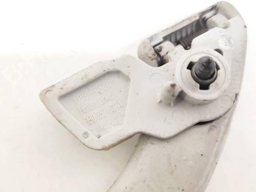 Interior roof handle VW PASSAT B5.5 (3B3) 2.0 TDI | BP35333154I35 - Image 3