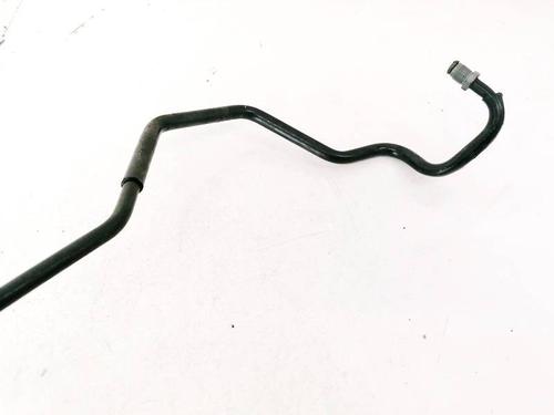 Pipe VOLVO V40 Hatchback (525) D2 | BP35371491M125 - Image 2