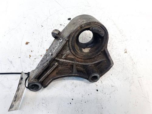 Engine mount OPEL MERIVA A MPV (X03) 1.7 CDTI (E75) | BP32585935M89  - Image 7