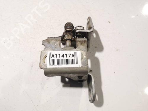 Dobradiça/Esticador de porta Dobradiça/Esticador de porta CHRYSLER SEBRING (JS) 2.0 CRD (140 hp) 36658954 36658954