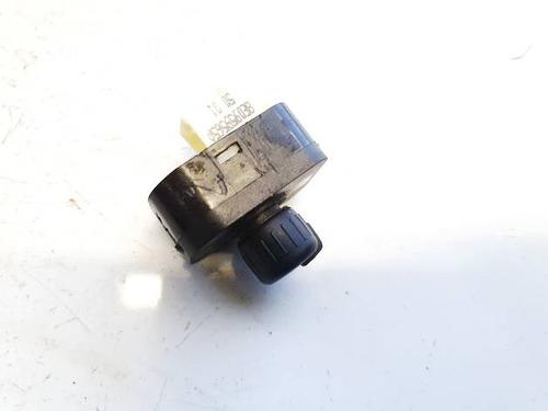 Mirror switch AUDI A2 (8Z0) 1.4 TDI | BP34945920I25 - Image 2