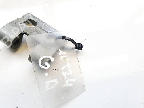 BP32582610C146 main image