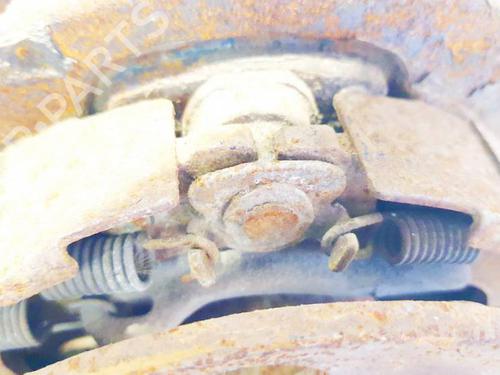 Hand brake HONDA FR-V (BE) 1.8 (BE1) | BP34998601I18 - Image 3
