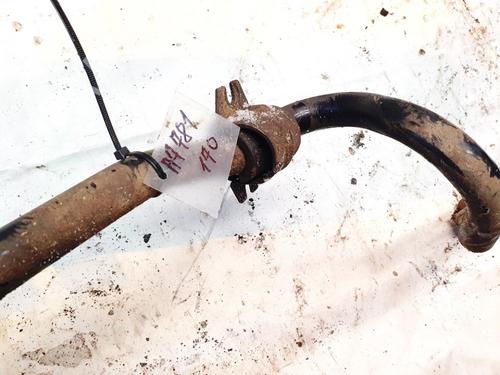 Anti roll bar SAAB 9-3 (YS3F, E79, D79, D75) 2.0 t | BP35454751M96 - Image 2