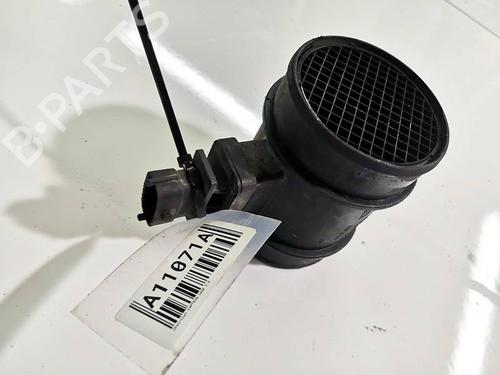 Used Mass air flow sensor Mass air flow sensor 34847850 34847850
