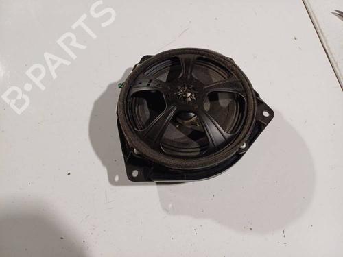 Used Speaker Speaker LEXUS RX (_U3_) 330 AWD (MCU38) (232 hp) 32575984 32575984