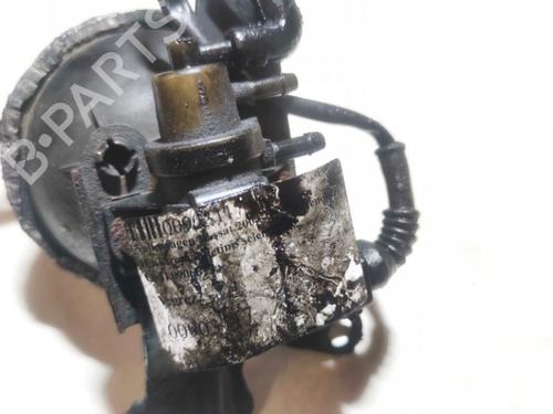Electronic module VW PASSAT B5.5 (3B3) 1.9 TDI | BP35870703M83 - Image 2