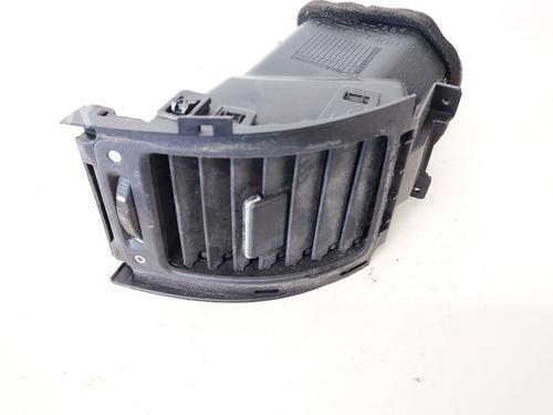 Used Air vent Air vent 35605578 35605578