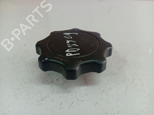 Interior handle SKODA OCTAVIA II (1Z3) 1.9 TDI | BP38641350I7 - Image 2