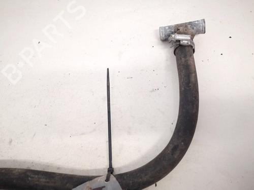 Pipe FORD FOCUS II (DA_, HCP, DP) 1.6 | BP32903667M125 - Image 3