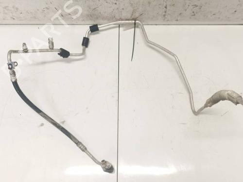 BP32618980M126 main image