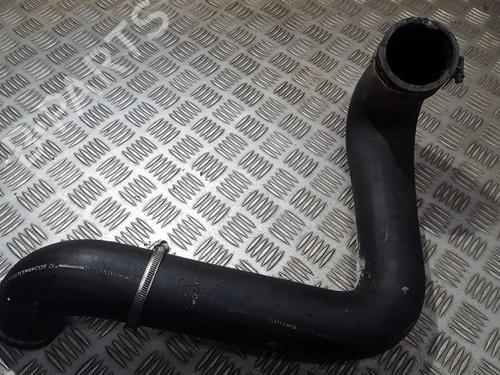 Used Pipe Pipe PEUGEOT 806 (221) 1.9 TD (92 hp) 33500808 33500808