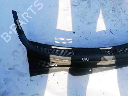 Used Scuttle panel Scuttle panel KIA CEE'D Hatchback (ED) 1.6 CRDi 115 (115 hp) 35378280 35378280