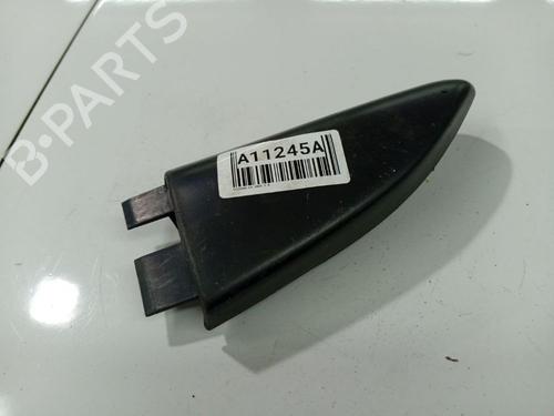 other-mercedes-benz-e-class-t-model-s211-2003-2004-2005-2006-2007-2008-2009-34779309 main image