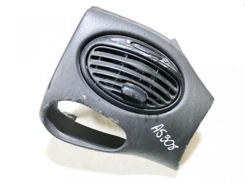 Used Air vent Air vent FORD FOCUS I (DAW, DBW) 1.8 TDCi (100 hp) 33523275 33523275