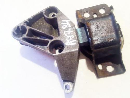 Used Engine mount Engine mount RENAULT SCÉNIC II (JM0/1_) 1.5 dCi (JM02, JM13) (101 hp) 33511873 33511873