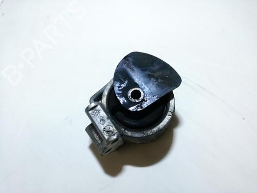 Used Engine mount Engine mount VOLVO S40 I (644) 2.0 (136 hp) 33514040 33514040