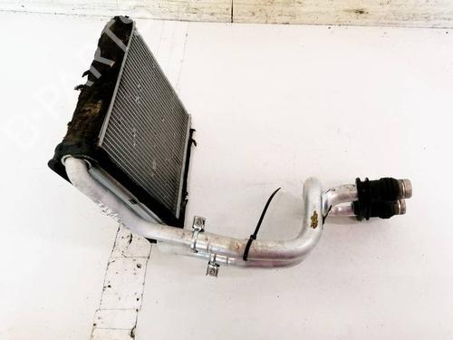 Used Heater matrix Heater matrix VW PASSAT B6 (3C2) 2.0 TDI (140 hp) 35383876 35383876