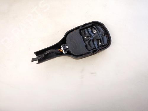Electronic sensor KIA SPORTAGE III (SL) 1.7 CRDi | BP35529138M84 - Image 2