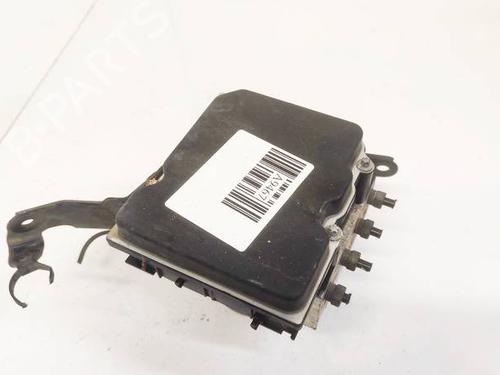 Used ABS pump ABS pump HONDA CR-V III (RE_) 2.2 i-CTDi 4WD (RE6) (140 hp) 35187655 35187655
