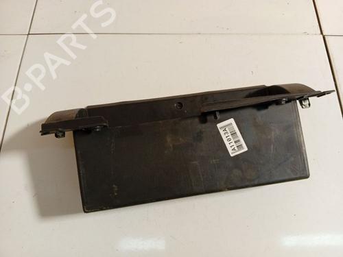 Handskerum NISSAN PATHFINDER III (R51) 2.5 dCi | BP34868612C95 - Image 2