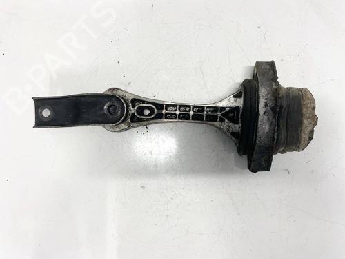 Engine mount VW BORA I (1J2) 1.9 TDI | BP32576802M89 - Image 4