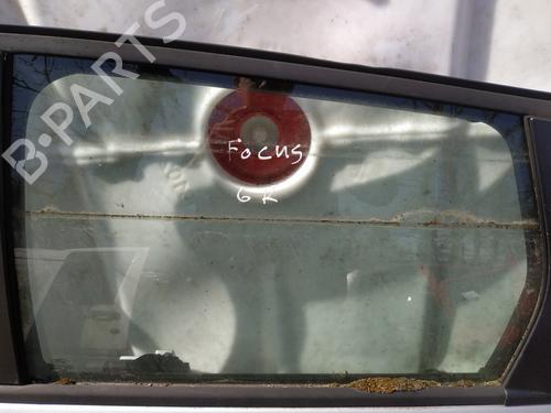 rear-left-door-window-ford-focus-ii-da_-hcp-dp-2004-2005-2006-2007-2008-2009-2010-2011-2012-2013-35527959 main image