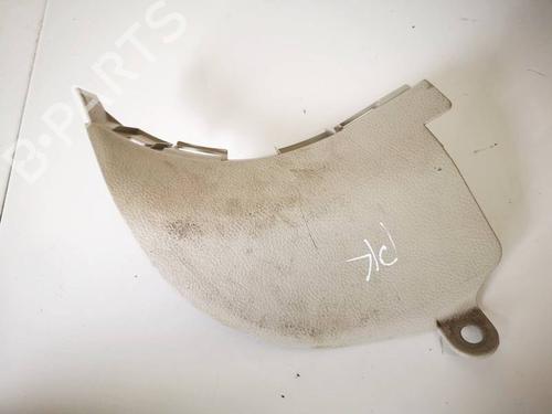 Used Other Other SUBARU LEGACY V (BM) 2.0 D AWD (BMD) (150 hp) 34973640 34973640